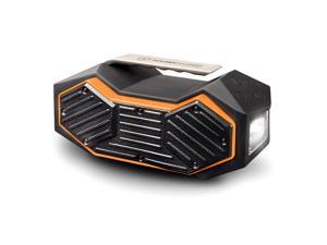 Tough Tested Jobsite All In One Heavy Duty Speaker Tough Tested Jobsite All In One Heavy Duty Speaker