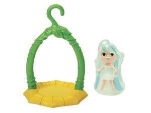 WowWee Lite Sprite Brooke And Pod WowWee Lite Sprite Brooke And Pod