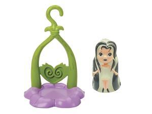 WowWee Lite Sprite Bleak And Pod WowWee Lite Sprite Bleak And Pod