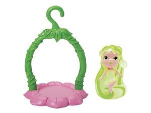 WowWee Lite Sprite Meadow And Pod WowWee Lite Sprite Meadow And Pod