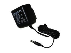 Vtech V Smile TV Learning System AC Power Adapter Vtech V Smile TV Learning System AC Power Adapter