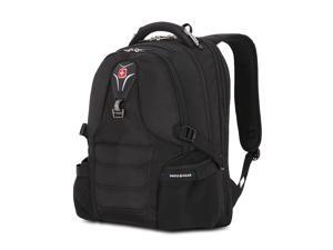 SwissGear SCANSMART Laptop Backpack SwissGear SCANSMART Laptop Backpack