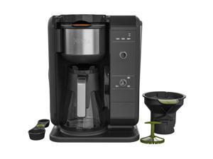 Ninja Hot & Cold Brewed System Ninja Hot & Cold Brewed System