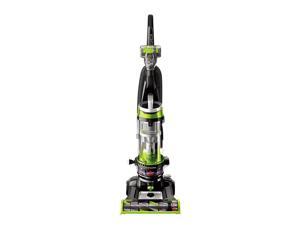 Bissell CleanView Swivel Rewind Pet Upright Vacuum Bissell CleanView Swivel Rewind Pet Upright Vacuum