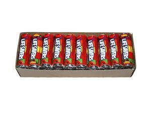 Lifesaver Five Flavor - 20 ct. Lifesaver Five Flavor - 20 ct.