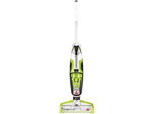 Bissell Crosswave All-in-One Multi-Surface Cleaner