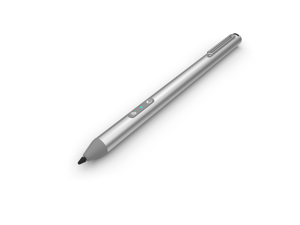 USI Stylus Pen for Chromebook 4096 Levels Pressure, Rechargeable Active Digital Pen Compatible with HP, ASUS Chromebook C436, Lenovo Chromebook, Palm Rejection w 3 Extra Pen Tips USI Stylus Pen for Chromebook 4096 Levels Pressure, Rechargeable Active Digital Pen Compatible with HP, ASUS Chromebook C436, Lenovo Chromebook, Palm Rejection w 3 Extra Pen Tips