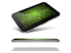 Toshiba Excite 7.7 AT270-001 32GB Tablet 7.7-inch,Tegra 3,1GB,PDA09C-001003 New