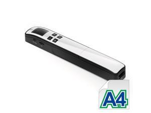 Avision MiWand 2 Mobile Handheld Scanner - White (000-0743B-01G) Avision MiWand 2 Mobile Handheld Scanner - White (000-0743B-01G)