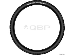 54443 Michelin Wild Enduro Front Tire 27.5x2.80 Folding Tubeless Ready