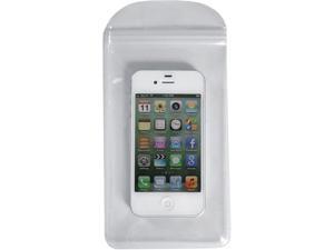 Delta Smart Phone Caddy II for for iPhone and Android: Black Delta Smart Phone Caddy II for for iPhone and Android: Black