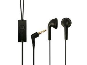 OEM Samsung 3.5mm Stereo Headset with Send/End Button - Universal