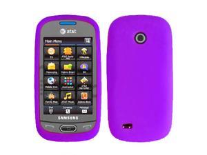 scaricare vodafone pda 1605
