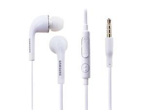 Samsung Stereo Headset for Samsung S5/Note 3, S4, S3, S2 Samsung Stereo Headset for Samsung S5/Note 3, S4, S3, S2