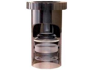 Prism Super Lens- Prism Super Lens-