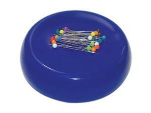 Grabbit Magnetic Pincushion-Blue Grabbit Magnetic Pincushion-Blue