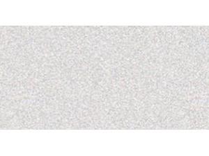 Lumiere Metallic Acrylic Paint 2.25 Ounces-Pearlescent White Lumiere Metallic Acrylic Paint 2.25 Ounces-Pearlescent White