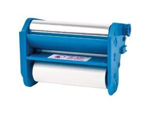 Xyron 500 Refill Cartridge-5"X18 Ft Permanent Xyron 500 Refill Cartridge-5"X18 Ft Permanent