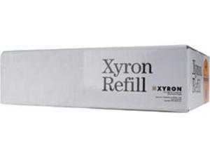 Xyron AT110550 Xyron 1200 Adhesive Refill Cartridge Xyron AT110550 Xyron 1200 Adhesive Refill Cartridge
