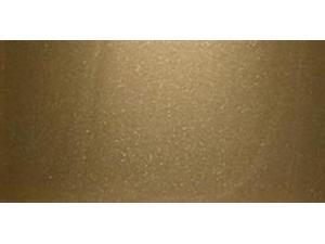 Shimmer Metallic Spray Paint 12oz-Gold Shimmer Shimmer Metallic Spray Paint 12oz-Gold Shimmer