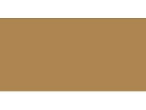 Crafter's Acrylic All Purpose Paint 2 Ounces-Soft Suede Crafter's Acrylic All Purpose Paint 2 Ounces-Soft Suede