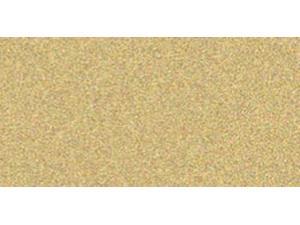Lumiere Metallic Acrylic Paint 2.25 Ounces-True Gold Lumiere Metallic Acrylic Paint 2.25 Ounces-True Gold