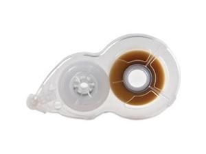 Xyron Mega Runner Permanent Adhesive Refill-1/2"X100' Xyron Mega Runner Permanent Adhesive Refill-1/2"X100'