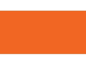 Jacquard iDye Fabric Dye 14 Grams-Orange Jacquard iDye Fabric Dye 14 Grams-Orange