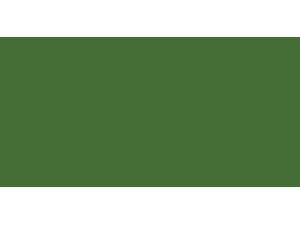 Jacquard iDye Fabric Dye 14 Grams-Green Jacquard iDye Fabric Dye 14 Grams-Green