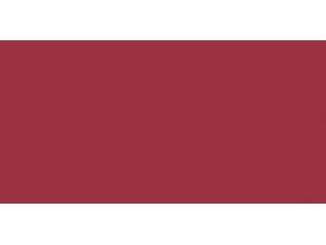 Jacquard iDye Fabric Dye 14 Grams-Crimson Jacquard iDye Fabric Dye 14 Grams-Crimson