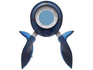 Fiskars SQM-7436 Squeeze Punch Medium Fiskars SQM-7436 Squeeze Punch Medium
