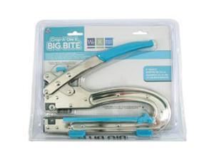 We R Memory Keepers 70911 Crop-A-Dile II Big Bite Punch We R Memory Keepers 70911 Crop-A-Dile II Big Bite Punch