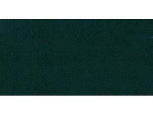 Jacquard Acid Dyes 1/2 Ounce-Teal Jacquard Acid Dyes 1/2 Ounce-Teal