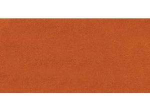Jacquard Acid Dyes 1/2 Ounce-Aztec Gold Jacquard Acid Dyes 1/2 Ounce-Aztec Gold