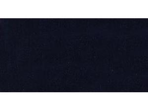 Jacquard Acid Dyes 1/2 Ounce-Gun Metal Jacquard Acid Dyes 1/2 Ounce-Gun Metal