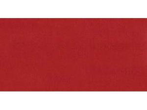 Jacquard Acid Dyes 1/2 Ounce-Crimson Jacquard Acid Dyes 1/2 Ounce-Crimson