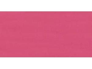 Jacquard Acid Dyes 1/2 Ounce-Hot Fuchsia Jacquard Acid Dyes 1/2 Ounce-Hot Fuchsia