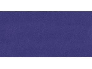 Jacquard Acid Dyes 1/2 Ounce-Sky Blue Jacquard Acid Dyes 1/2 Ounce-Sky Blue