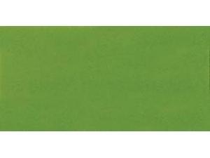 Jacquard Acid Dyes 1/2 Ounce-Kelly Green Jacquard Acid Dyes 1/2 Ounce-Kelly Green