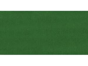 Jacquard Acid Dyes 1/2 Ounce-Emerald Jacquard Acid Dyes 1/2 Ounce-Emerald