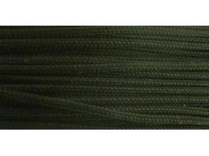 Chinese Knotting Cord 1.5mm 16.4 Feet/Spool-Black Chinese Knotting Cord 1.5mm 16.4 Feet/Spool-Black