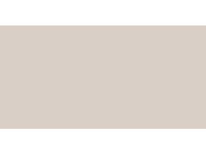 Tombow Dual Brush Marker Open Stock-N89 Warm Gray 1 Tombow Dual Brush Marker Open Stock-N89 Warm Gray 1