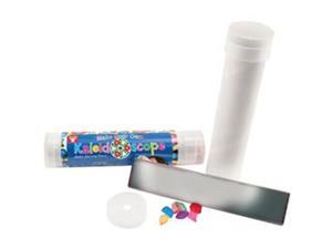 Make Your Own Kaleidoscope Kit- Make Your Own Kaleidoscope Kit-