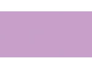 Tombow Dual Brush Marker Open Stock-673 Orchid Tombow Dual Brush Marker Open Stock-673 Orchid