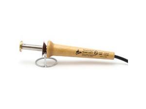 Transfer Tool 18 Watt- Transfer Tool 18 Watt-