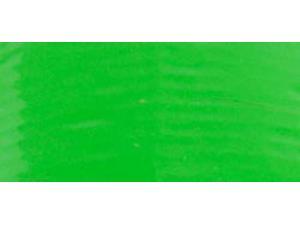 Mini Duck Tape .75" Wide 15 Yard Roll-Green Mini Duck Tape .75" Wide 15 Yard Roll-Green