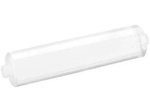 Speedball Pop-In Replacement Roller 4"-Acrylic Speedball Pop-In Replacement Roller 4"-Acrylic