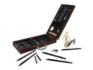 Premier Easel Set-Sketching Premier Easel Set-Sketching