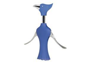 Boston Warehouse Bluebird Corkscrew Boston Warehouse Bluebird Corkscrew