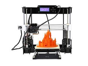 Anet A8 High Precision Desktop 3D Printer Kits Anet A8 High Precision Desktop 3D Printer Kits